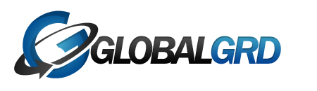 Welcome to GLOBAL GRD